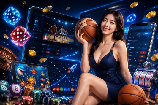 mj88